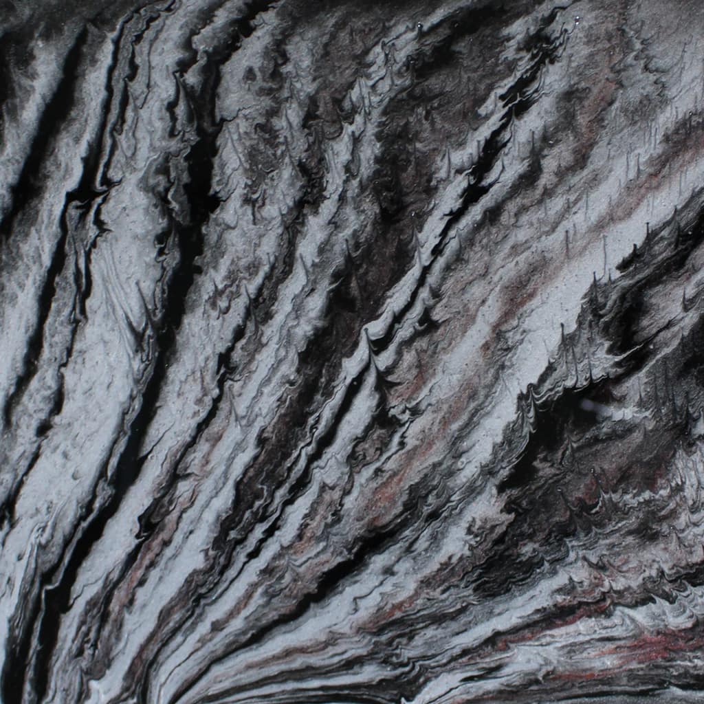 Metalic_0000_Layer 6 Metalic_0000_Layer 6