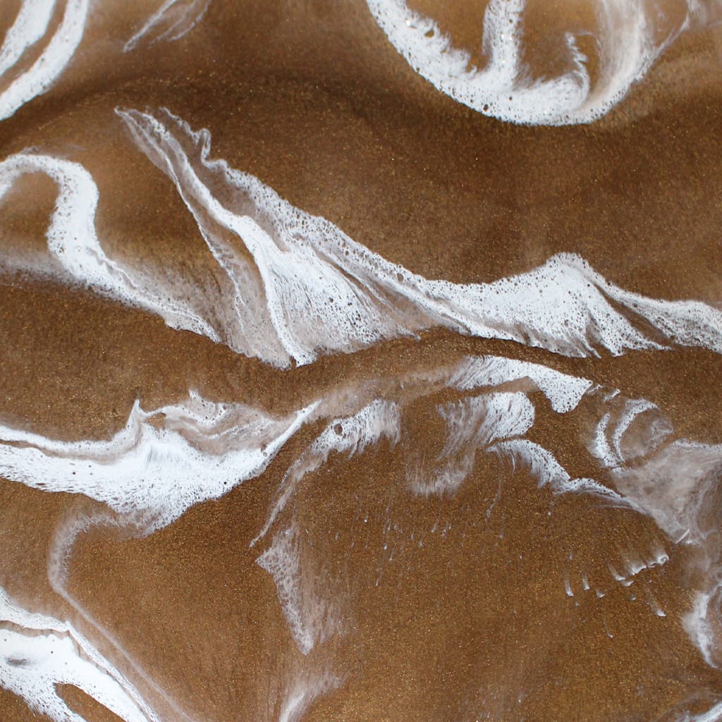 Metalic_0002_Layer 4 Metalic_0002_Layer 4
