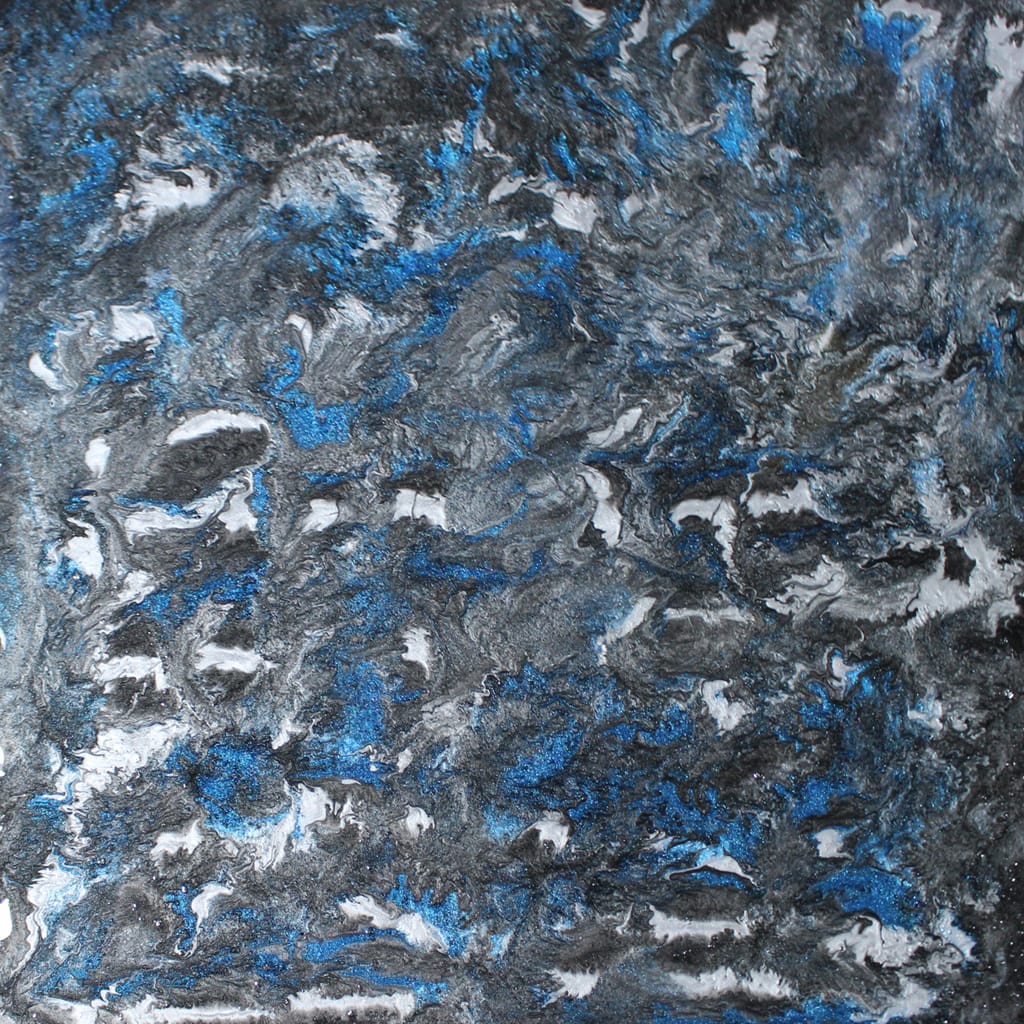 Metalic_0003_Layer 3 Metalic_0003_Layer 3