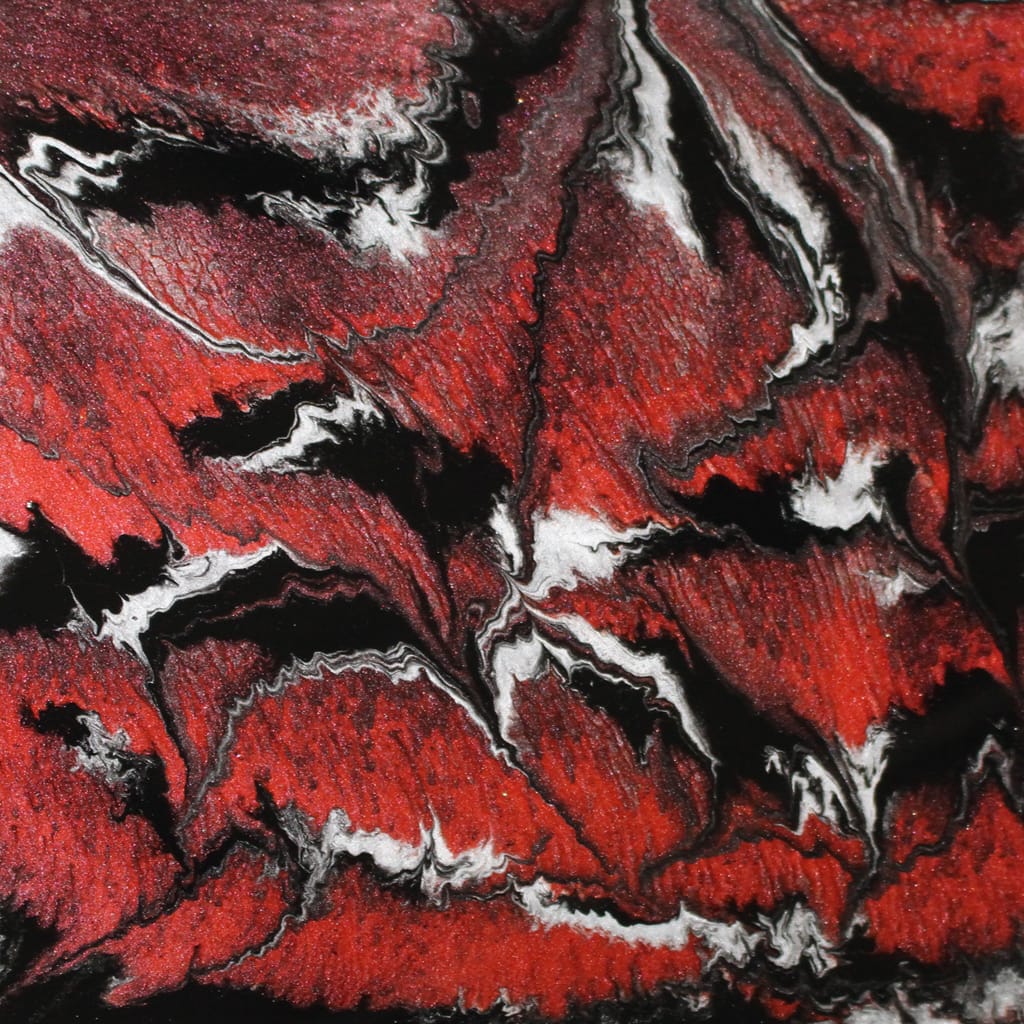 Metalic_0005_Layer 1 Metalic_0005_Layer 1