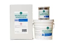 Aqualab Gloss Urethane