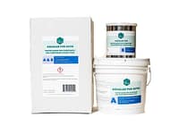 AquaLab Satin Urethane