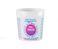 1 Quart E-Z Mix