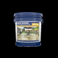 Deco Shine Gloss