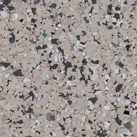 Arches Flake