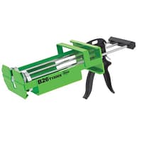 Albion 2 Component Gun