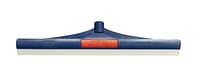 18" 8-12mil Speed Squeegee