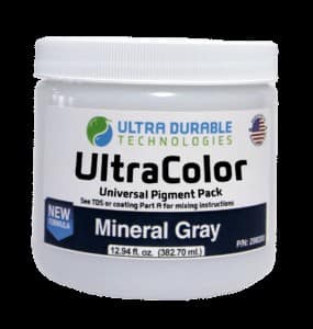 UltraColor Pigment Pack