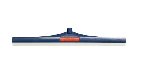 24" 8-12mil Speed Squeegee