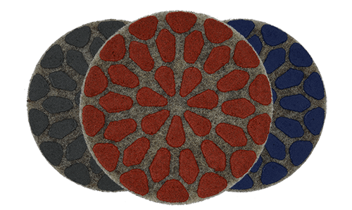 Xact Pads