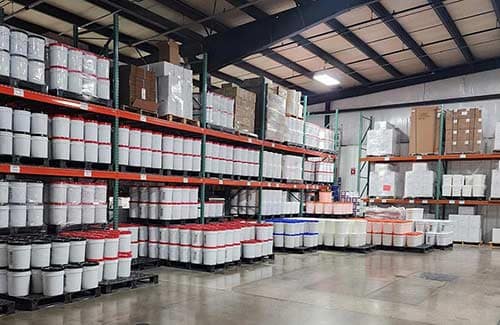 EPOXY VS. POLYASPARTIC: WHICH COATING SYSTEM DELIVERS BETTER RESULTS ...