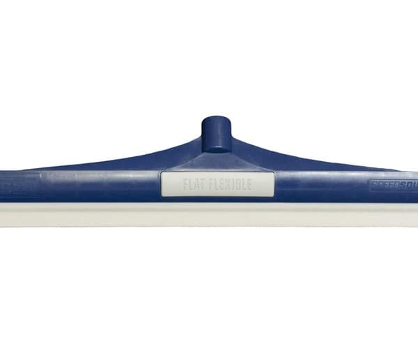 24in Flat Speed Squeegee