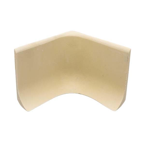 4 Inch Speed Cove Inside Corner 1