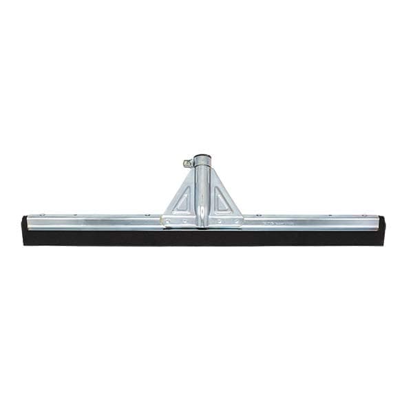 22 Inch Foam Squeege