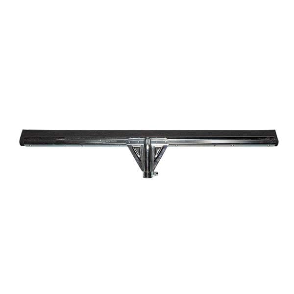 30 Inch Heavy Duty Squeegee