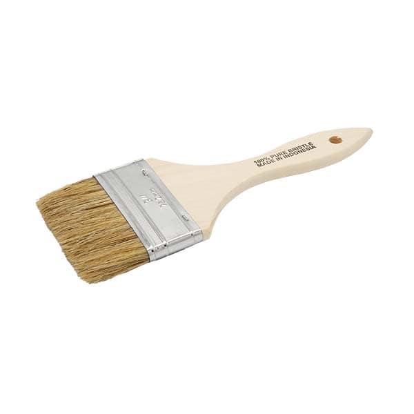 3 Inch Chip Brush