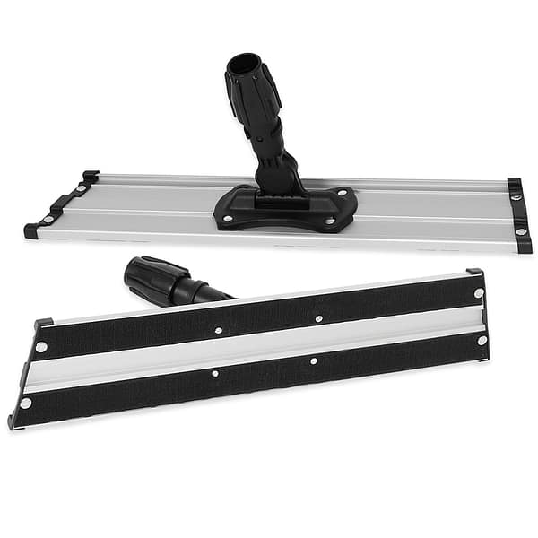 MicroFiber Pad Frame