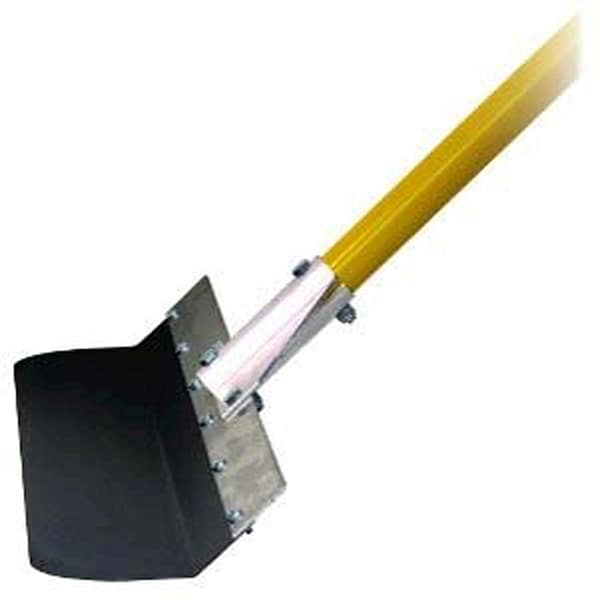 Chip Scraper