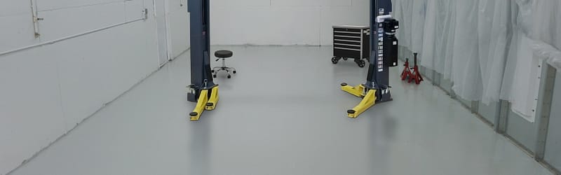 Common Flooring Issues